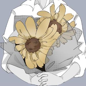 浪漫星球｜Romantic Planet