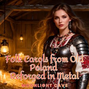 Hej,‎ ‎hej‎ ‎lelija‎ ‎panna‎ ‎Maryja!