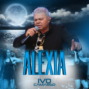 Alexia