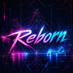 Reborn