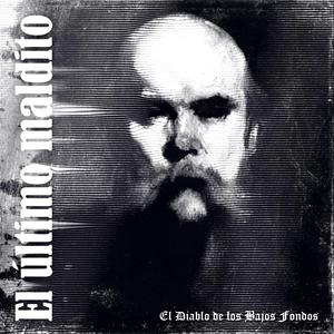 Contemplaciones (Instrumental)