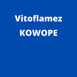 Kowope