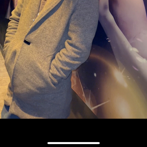 珍珠组合 我对爱情无语