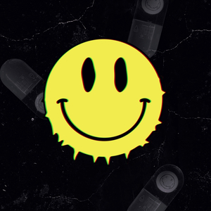 Drugzz