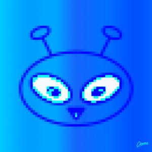 Double-Check Everything Twice