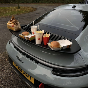 内马尔胜利之舞（跳舞版）