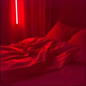 Satisfaction (Englisch Version)