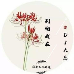 酒吧中场热火小曲 (搓碟版)