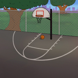 Cruse Radio (Extended Version)