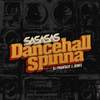 SASASAS - Dancehall Spinna (Instrumental)