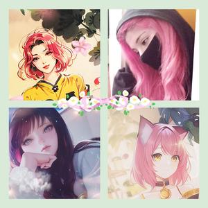 Kedilerin Sevimli Kulakları (Demo)