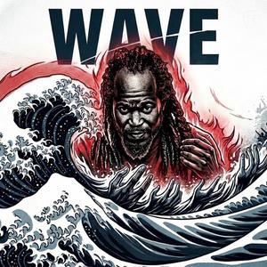 Wave
