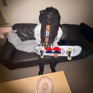 Deafence (feat. XOBANDZ)