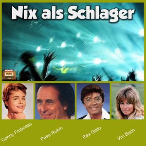 Mein Schatz, ich muss zum Bus