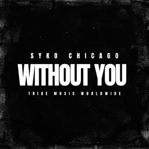 Without You