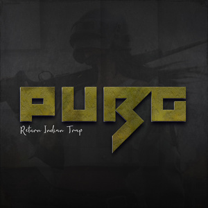 Pubg Return Indian Trap