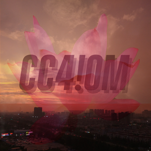 幼稚园杀手-（红色）炽莲（菊菊 / Kk / Brembo / 陈子豪 / 76Bro / 小土豆-JT remix）