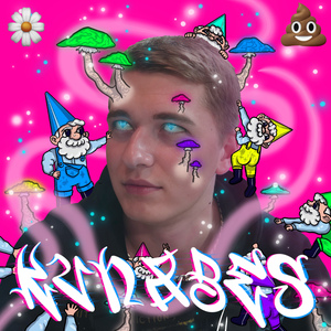 ДИСКОТЕКА С ДЕТКОЙ