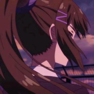 0502(Prod.by 今晚吃鱼丸)