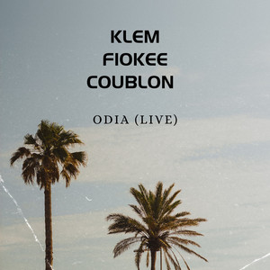 Odia (Live)