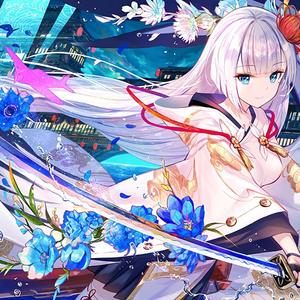 I would like to meet with you