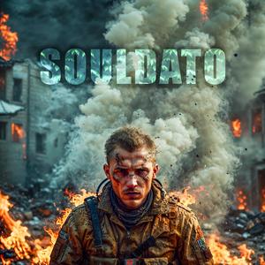 Superuomo (così parlò Fopp)