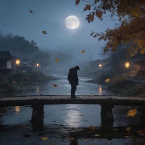 우리 인연