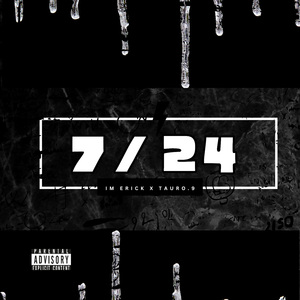 7/24