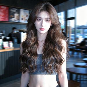 划过我无边的心伤 (0.8x空灵鼓)