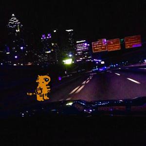 Run From The Lights (Remaster)