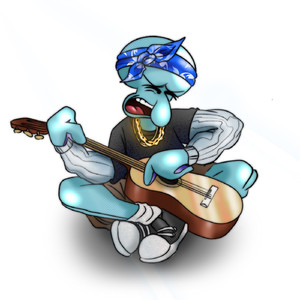 Gary Hit'Em (The Bottom 2 Flip)