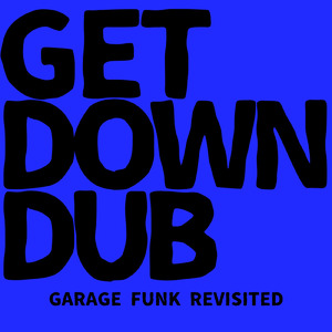get down (dub)