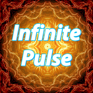 Infinite Pulse