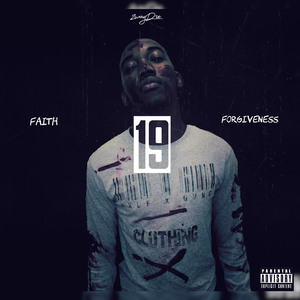 No Ceiling x 1ceejaay x N3FS