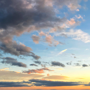 JOC 2012 小学校2年 組曲「そよ風の野原」おひるね～さんぽ～追いかけっこ～夕暮れ