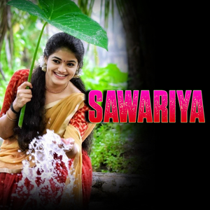Sawariya