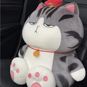 伍佰-梦醒时分-DJ JK / DJ ADA（Mashup）