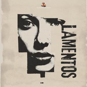 Lamentos