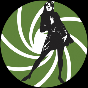 Learning It the Hard Way