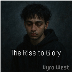 The Rise to Glory