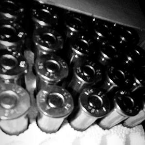 fukk aquagzz (ft.chamako)