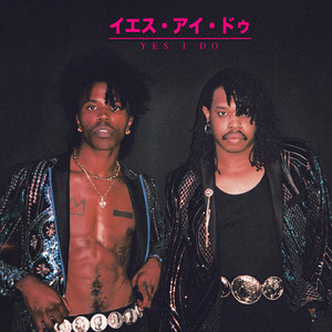 Yes I Do