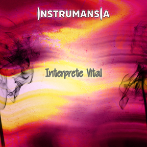 Situación Angustiosa