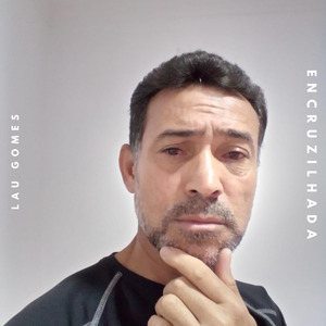 Encruzilhada