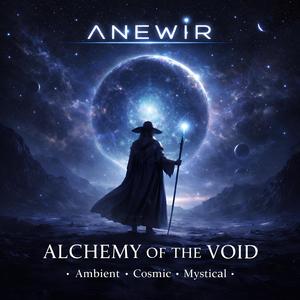 The Sorcerer on the Moon