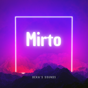 Mirto