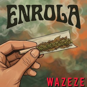 Enrola