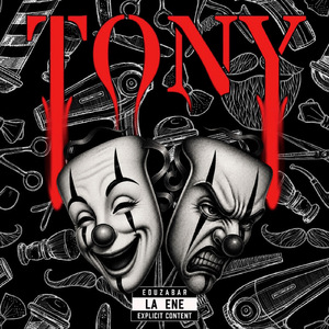 Tony