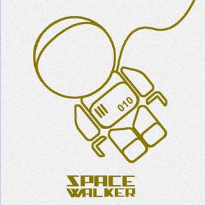 Sparkles (Martin Virgin & South eXpress Remix)