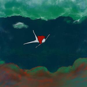 惊蛰 (涅槃虫虫)